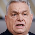Orban zagrmeo: "Nećemo dozvoliti"