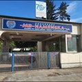 Поноцо уцене запослених у МБ Наменској