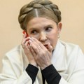 Политички скандал тресе Украјину Откривена шема државне саботаже Јулије Тимошенко: Тајни снимци, 3 теорије и рат у врху власти…