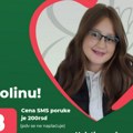 Ljubav brata jača od bolesti: Nikolini (16) se vratila leukemija, ali on može da joj donira koštanu srž