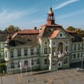 „Svoj na svome“ – produžen rok za prijavu, služba Grada Zrenjanina radiće i tokom vikenda