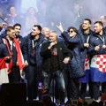 Dejan Jović: Hrvatska ima osećaj da više ne mora voditi računa o tome šta govore drugi u regionu