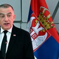Vujić: Spremni smo da menjamo zakone ako Venecijanska komisija to zatraži