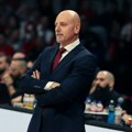 Obradović: "Sitnice su nam nedostajale"