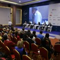 33. Kopaonik biznis forum: Industrijska politika u fokusu dugoročnog privrednog rasta