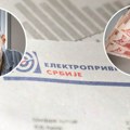 Šta raditi ako vam stigne drastično uvećan račun za struju? Ovo je procedura, EPS nudi rešenje za prigovore