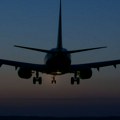 Ovo je najčešći uzrok avionskih nesreća: Iako ih je bilo manje 2025, broj poginulih je veći