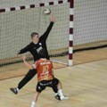 Ubedljivi Kraljevčani: Odigrano 15. kolo rukometne Super B lige