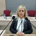 ODGOVOR! Marija Vasić, bivša direktorka Centra za socijalni rad: Postupanje gradonačelnika predstavlja otvoreno ignorisanje…