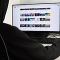Klikbejt naslovi pod pritiskom: YouTube testira pregled pre klika