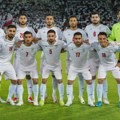 Iran zabranio sportskim timovima da putuju u neprijateljske zemlje