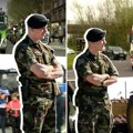 Irska vojska pozvana da ukloni blokade tokom protesta zbog goriva! Konvoji vozila na autoputevima treći dan zaredom stvaraju…