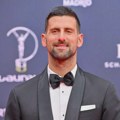 "Novak bi mogao da bude predsednik, ali nadam se da neće, protiv njega vođena kampanja"