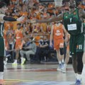 Španci podneli krivičnu prijavu protiv Janakopulosa: "Sramotan je, nije mu mesto u sportu"