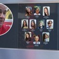 "O, Bože, ovo je horor film, neka me neko probudi": Jeziva ispovest lekara koji je ušao u Ribnikar nakon zločina