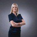 Саопштење Н1 поводом кампање таргетирања Жаклине Таталовић