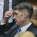 Pastor: Odnos sa Peterom Mađarom počinje od nule, ima prostora za izgradnju poverenja