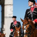 Evo koji lideri će prisustvovati paradi za Dan pobede u Moskvi