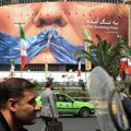 Američko-izraelski sukob sa Iranom: Jedan rat, dve tvrdnje o pobedi
