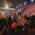 Dom zdravlja Kragujevac obeležio Dan medicinskih sestara i tehničara