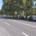 Održan glavni pretres za saobraćajku u Novom Sadu u kojoj je stradala devojka. U septembru nastavak suđenja za nesreću na…