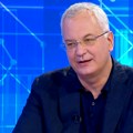 Srpski kokus u Kongresu SAD jači za dva nova člana