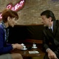 Glumica iz "Lud, zbunjen, normalan" u Netfliksovom hit filmu: Glumi Srpkinju, ljudi je jedva prepoznali (Foto)