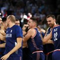 Srbija i Francuska igraće prijateljske mečeve u avgustu