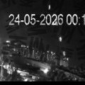 Moskva potvrdila: Orešnikom smo gađali Ukrajinu!