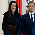 „Platiće cenu, izdala nas, stidi se“: Anonimni „članovi Orbanove vlade“ pisali pismo šefici diplomatije Aniti Orban