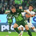 Tužan kraj za Vukove – ispali iz Bundeslige posle 29 godina