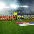 Kakav obrt! Crvena zvezda krade Vojvodini reprezentativca Srbije