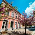 Gradska biblioteka i časopis „Ulaznica” raspisali književni konkurs