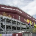 FIFA poništila besplatno dodeljene ulaznice za Mundijal zbog greške u sistemu