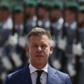 Mađarska zaustavlja radne vize za radnike iz tri zemlje