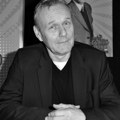Umro slavni glumac iz serije koju smo nekada obožavali da gledamo