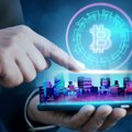 Domaći startap Veli prodao sistem za vođenje kripto portofilja danskoj fintech kompaniji