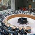 Iran poziva UN da preduzmu mere protiv SAD zbog kršenja primirja