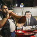 Čitaku: Građani razočarani Kurtijem, bez zloupotreba bi doživeo još dublji politički fijasko