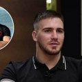 "Lica na izvršenju zatvorske kazne nisu učestvovala u napadu": UIKS demantovao tvrdnje Marka Bojkovića