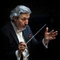 Svečano zatvaranje koncertne sezone Beogradske filharmonije