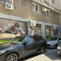 Parking ispod prozora, a stanarska karta ne vredi: Čudan slučaj stanara Bulevara oslobođenja