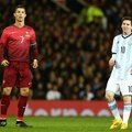 Kraj jedne epohe - posle ovog Mundijala ništa neće biti isto! U istoriju odlaze Mesi i Ronaldo, ali i ovi velikani... Tu je i…
