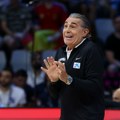 Skariolo se izvinio navijačima Reala: "Nisam uspeo"