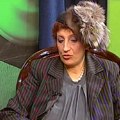 "Туга је та која је канцерогена", Исидора се борила са опаком болешћу, а њена реченица и даље свима одзвања