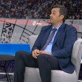 Bez milosti! Rade Bogdanović brutalno isprozivao Nejmara, opleo po glavnoj zvezdi Brazila!