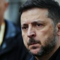 Zelenski zakukao: Rusi lansirali 70 raketa i 611 dronova na Ukrajinu tokom noći - Lider Kijeva traži hitnu pomoć zemalja G7