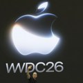 Apple sakrio ključne adute: Ove tri promene za iPhone niko nije očekivao