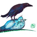 U RTS Klubu otvorena izložba najboljih radova konkursa „Pjer“ – karikature kao ogledalo savremenog sveta