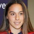 Bravo, Adriana: Vilagoš pobedila na mitingu u Češkoj!